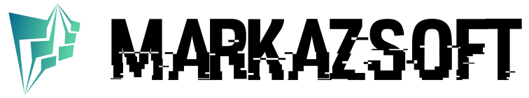 MarkazSoft