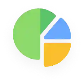 6amMart Icon